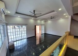 Hock Swee Hill (D28), Semi-Detached #597109651
